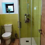 La Aldea De Viana *