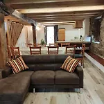 Holiday home La Aldea De Viana