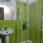 La Aldea De Viana Holiday home *
