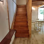 Holiday home La Aldea De Viana *