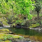 La Aldea De Viana Holiday home Vega de Pas