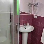 La Aldea De Viana *
