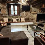 Holiday home La Aldea De Viana Vega de Pas