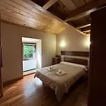 Holiday home La Aldea De Viana