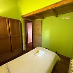 Holiday home La Aldea De Viana
