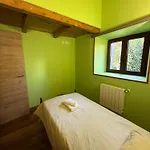 Holiday home La Aldea De Viana