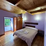 La Aldea De Viana Vega de Pas