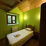 Holiday home La Aldea De Viana *