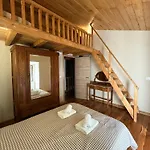 Holiday home La Aldea De Viana *