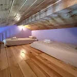 La Aldea De Viana Holiday home Vega de Pas