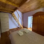 Holiday home La Aldea De Viana *